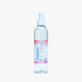 Desodorante Cristal 240 ml Kukamonga - Tienda Kukamonga